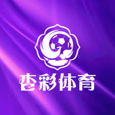 杏彩体育官网 logo